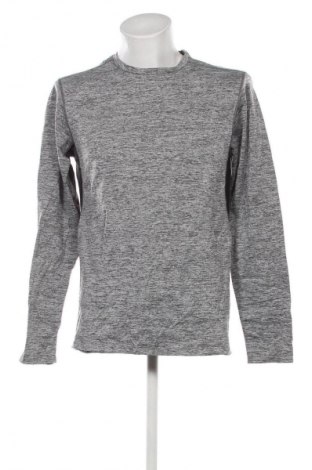 Męska bluzka Unbranded, Rozmiar XL, Kolor Szary, Cena 28,99 zł