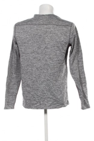 Męska bluzka Unbranded, Rozmiar XL, Kolor Szary, Cena 28,99 zł