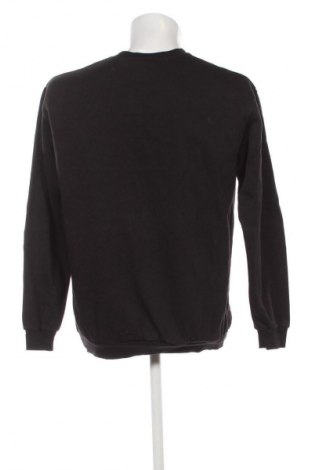 Ανδρική μπλούζα Unbranded, Μέγεθος L, Χρώμα Μαύρο, Τιμή 9,99 €