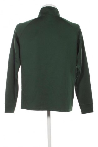 Pánské tričko  Unbranded, Velikost M, Barva Zelená, Cena  169,00 Kč