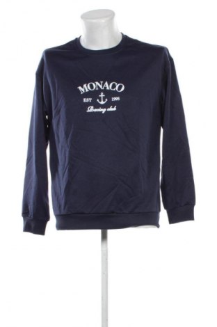 Pánské tričko  Unbranded, Velikost S, Barva Vícebarevné, Cena  169,00 Kč