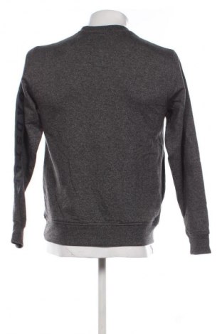 Bluză de bărbați Unbranded, Mărime S, Culoare Gri, Preț 28,99 Lei
