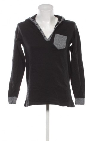 Férfi blúz Unbranded, Méret L, Szín Fekete, Ár 7 609 Ft