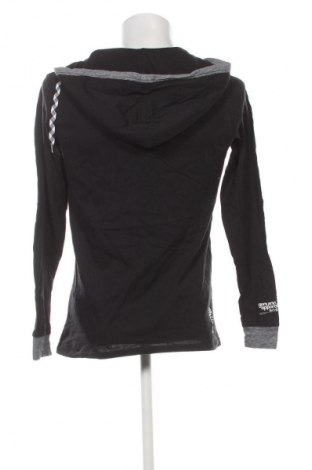 Férfi blúz Unbranded, Méret L, Szín Fekete, Ár 7 609 Ft