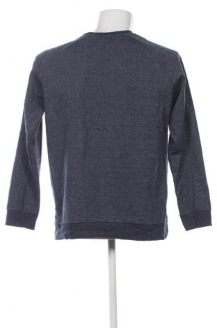 Pánske tričko  Unbranded, Veľkosť XL, Farba Modrá, Cena  7,95 €