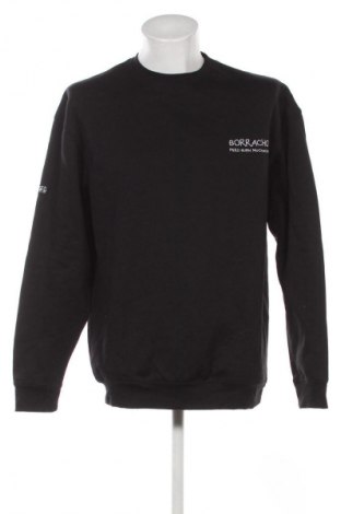 Pánské tričko  Unbranded, Velikost XL, Barva Černá, Cena  249,00 Kč