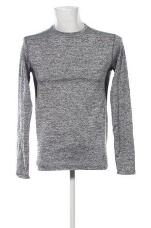 Pánské tričko  Unbranded, Velikost M, Barva Šedá, Cena  169,00 Kč