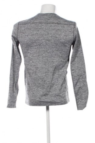 Pánské tričko  Unbranded, Velikost M, Barva Šedá, Cena  169,00 Kč