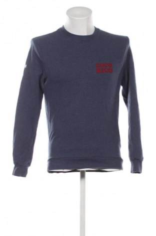 Férfi blúz Unbranded, Méret S, Szín Kék, Ár 4 042 Ft