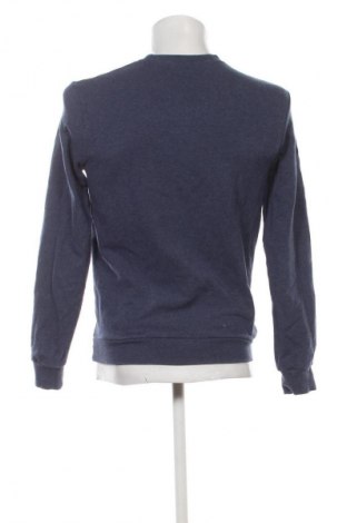 Férfi blúz Unbranded, Méret S, Szín Kék, Ár 4 042 Ft