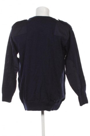 Pánské tričko  Unbranded, Velikost XL, Barva Modrá, Cena  329,00 Kč