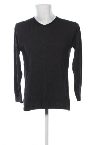 Herren Shirt Unbranded, Größe M, Farbe Mehrfarbig, Preis € 18,41