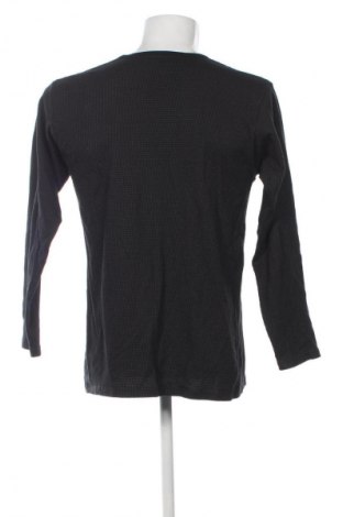 Herren Shirt Unbranded, Größe M, Farbe Mehrfarbig, Preis € 18,41
