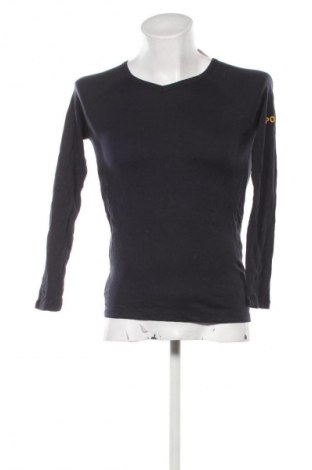 Pánské tričko  Unbranded, Velikost M, Barva Modrá, Cena  189,00 Kč