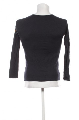 Pánské tričko  Unbranded, Velikost M, Barva Modrá, Cena  189,00 Kč