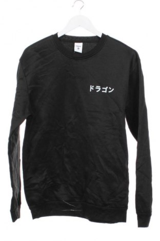 Pánské tričko  Unbranded, Velikost XL, Barva Černá, Cena  169,00 Kč