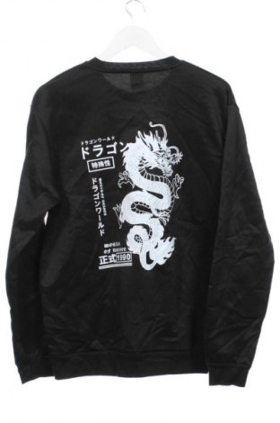 Pánské tričko  Unbranded, Velikost XL, Barva Černá, Cena  169,00 Kč