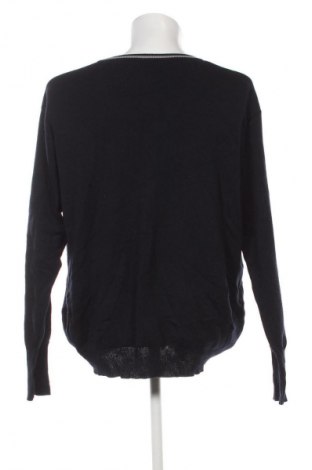 Bluză de bărbați Unbranded, Mărime XXL, Culoare Albastru, Preț 28,99 Lei