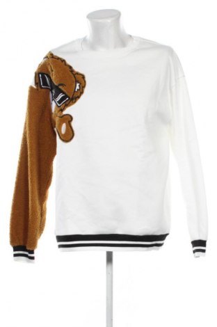 Męska bluzka Unbranded, Rozmiar XXL, Kolor Kolorowy, Cena 43,99 zł