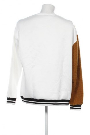 Męska bluzka Unbranded, Rozmiar XXL, Kolor Kolorowy, Cena 43,99 zł