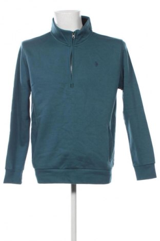 Férfi blúz Unbranded, Méret XL, Szín Zöld, Ár 8 264 Ft