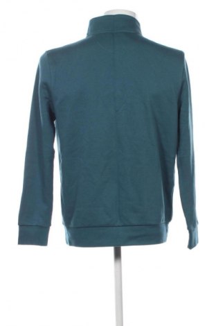 Férfi blúz Unbranded, Méret XL, Szín Zöld, Ár 8 264 Ft