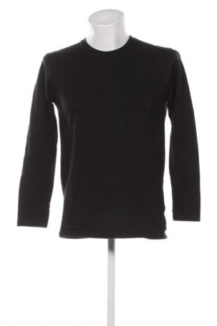 Férfi blúz Unbranded, Méret M, Szín Fekete, Ár 4 042 Ft