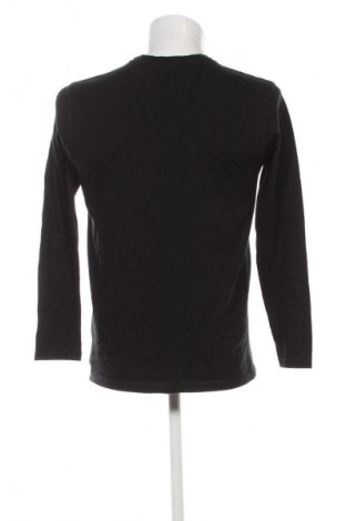 Férfi blúz Unbranded, Méret M, Szín Fekete, Ár 4 042 Ft