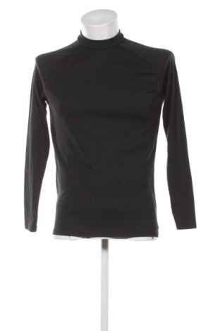 Férfi blúz Unbranded, Méret M, Szín Fekete, Ár 4 132 Ft