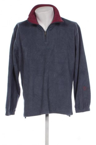 Męska bluzka Unbranded, Rozmiar M, Kolor Niebieski, Cena 33,99 zł