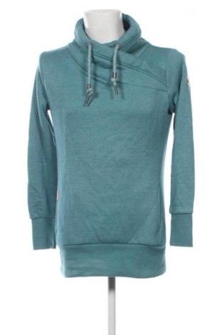 Herren Shirt Unbranded, Größe XL, Farbe Grün, Preis € 8,99