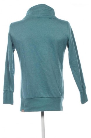 Herren Shirt Unbranded, Größe XL, Farbe Grün, Preis € 8,99