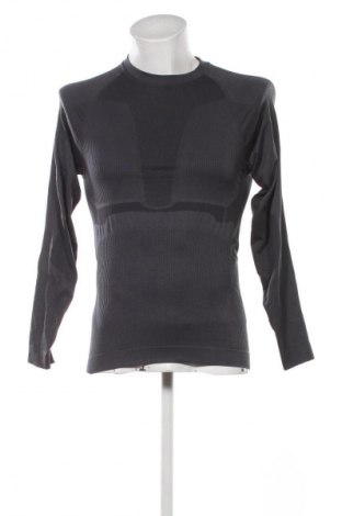 Męska bluzka Unbranded, Rozmiar XL, Kolor Szary, Cena 29,99 zł