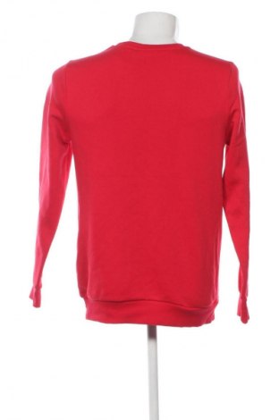 Herren Shirt Unbranded, Größe M, Farbe Rot, Preis € 8,00