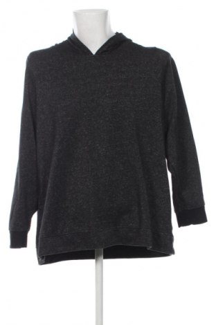 Męska bluzka Unbranded, Rozmiar XXL, Kolor Czarny, Cena 52,99 zł