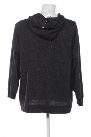 Męska bluzka Unbranded, Rozmiar XXL, Kolor Czarny, Cena 52,99 zł