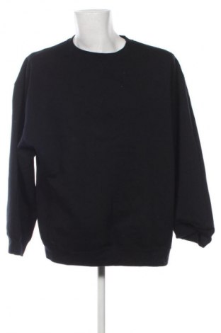 Bluză de bărbați Unbranded, Mărime XL, Culoare Negru, Preț 94,99 Lei