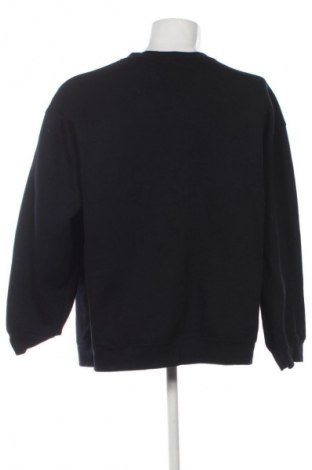 Bluză de bărbați Unbranded, Mărime XL, Culoare Negru, Preț 94,99 Lei