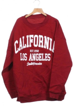 Pánské tričko  Unbranded, Velikost XS, Barva Červená, Cena  139,00 Kč