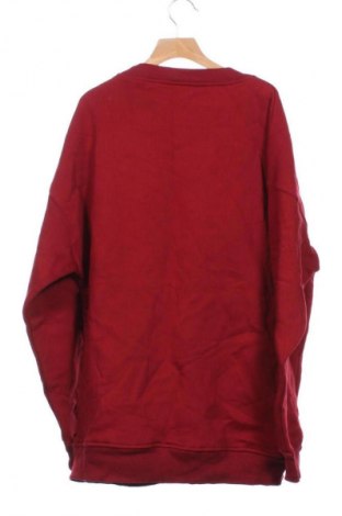 Pánské tričko  Unbranded, Velikost XS, Barva Červená, Cena  139,00 Kč