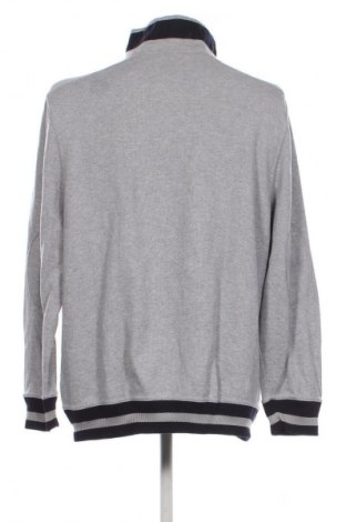 Herren Shirt Unbranded, Größe XL, Farbe Grau, Preis € 5,99