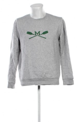 Ανδρική μπλούζα Unbranded, Μέγεθος M, Χρώμα Γκρί, Τιμή 9,99 €