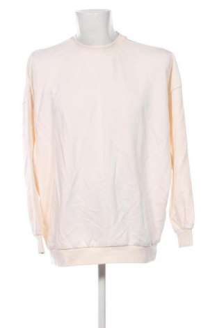 Pánske tričko  Unbranded, Veľkosť L, Farba Béžová, Cena  9,95 €