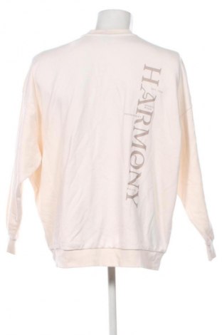 Pánske tričko  Unbranded, Veľkosť L, Farba Béžová, Cena  9,95 €