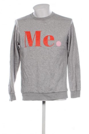 Męska bluzka Unbranded, Rozmiar M, Kolor Kolorowy, Cena 28,99 zł