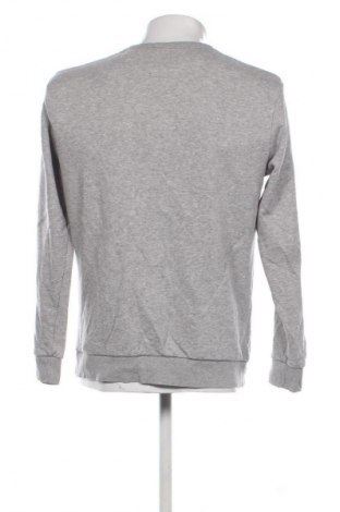 Męska bluzka Unbranded, Rozmiar M, Kolor Kolorowy, Cena 28,99 zł