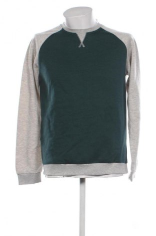 Férfi blúz Unbranded, Méret M, Szín Sokszínű, Ár 4 559 Ft