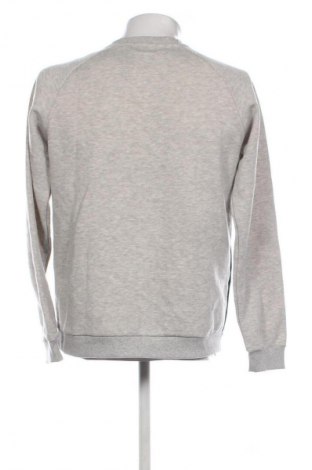 Férfi blúz Unbranded, Méret M, Szín Sokszínű, Ár 4 559 Ft