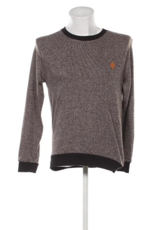 Pánské tričko  Unbranded, Velikost M, Barva Vícebarevné, Cena  169,00 Kč