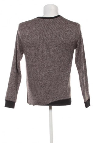 Pánské tričko  Unbranded, Velikost M, Barva Vícebarevné, Cena  169,00 Kč